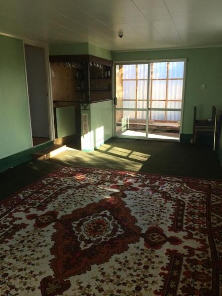 11 Tyne Street, RONGOTEA, Manawatu District