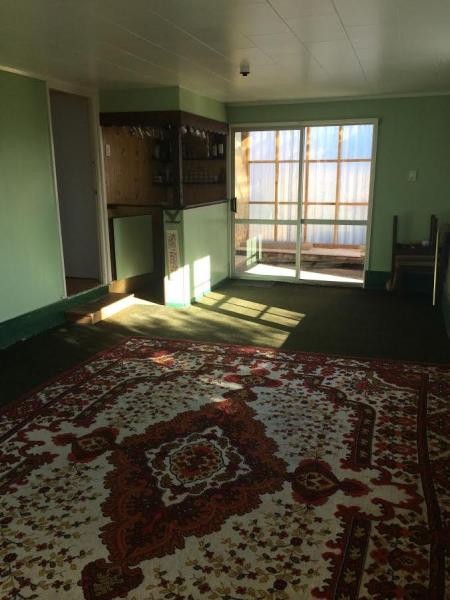 11 Tyne Street, RONGOTEA, Manawatu District