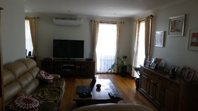 7 Nara Court, Dandenong North, VIC 3175