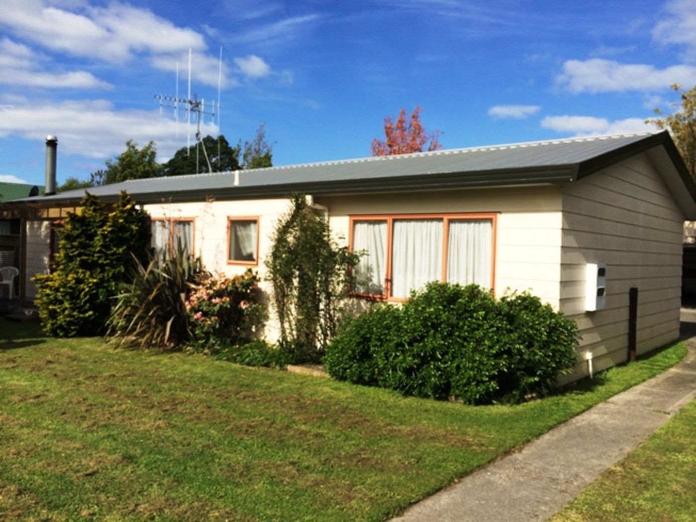 54 Wilson Road South, Te Puke, Western Bay Of Plenty District