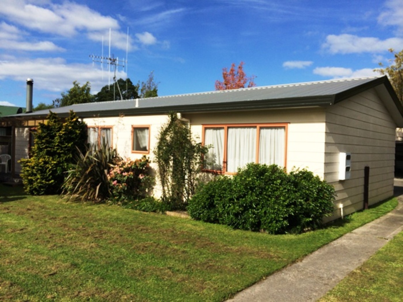 54 Wilson Road South, Te Puke, Western Bay Of Plenty District