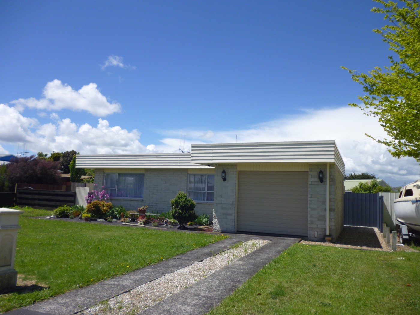 14 Dalton Crescent, Dinsdale, Hamilton City