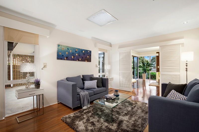41 Leicester Avenue, GLEN WAVERLEY, VIC 3150