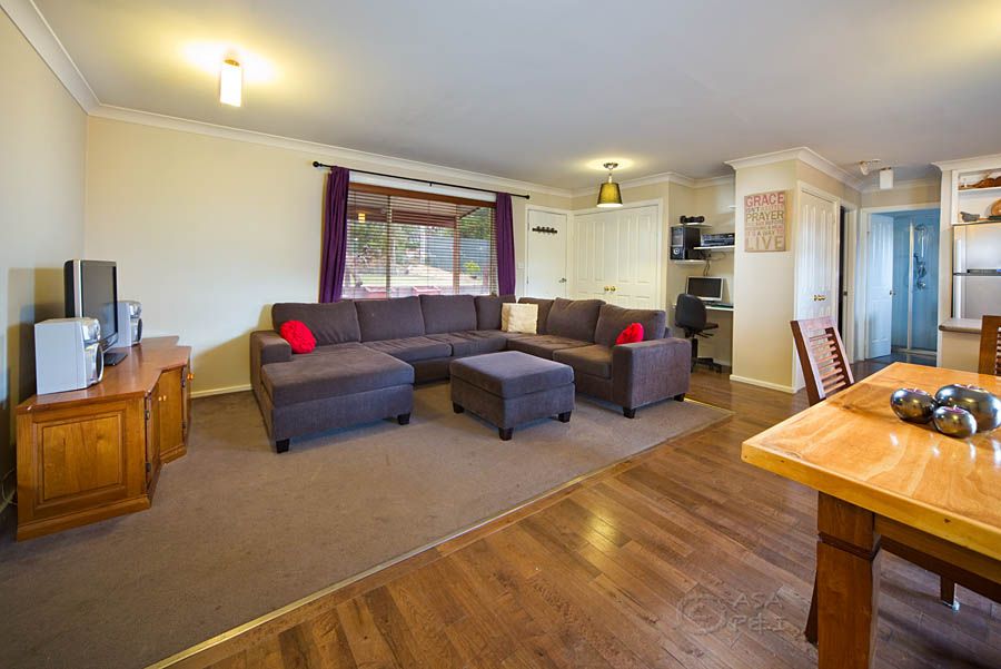 15 Great Western Highway, MOUNT VICTORIA, NSW 2786