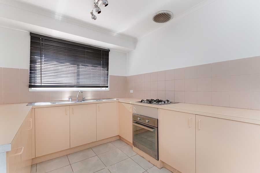168 Hothlyn Drive, Craigieburn, VIC 3064