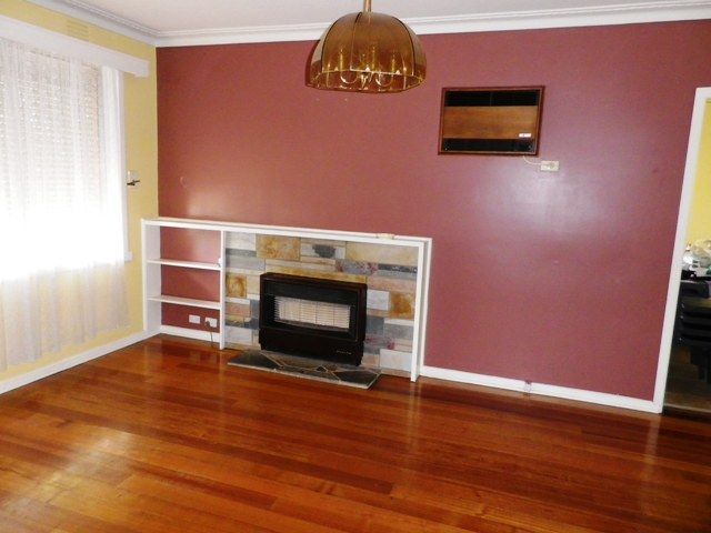 64 Kelvinside Road, NOBLE PARK, VIC 3174