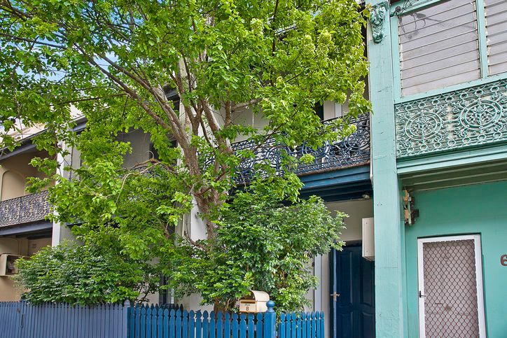 8 Douglas Street, Redfern, NSW 2016