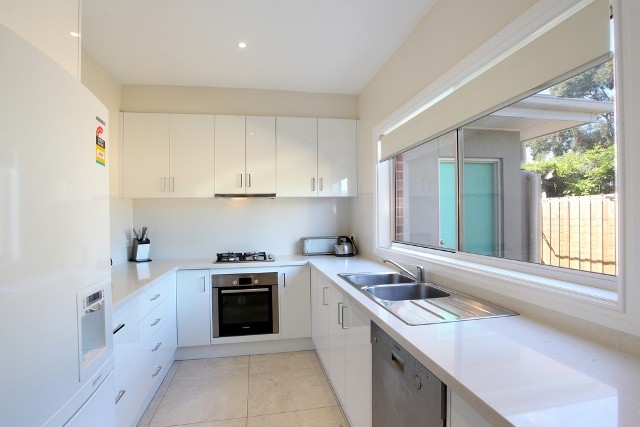 25 Margaretta Avenue, Murrumbeena, VIC 3163