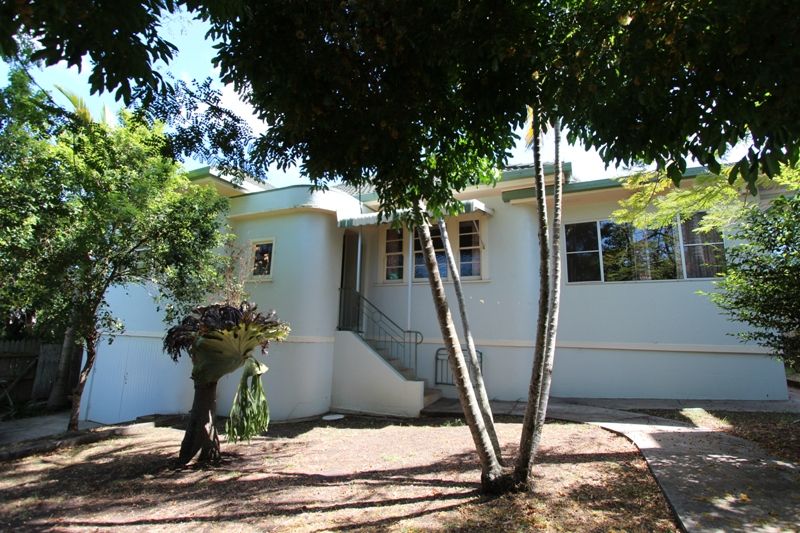6 Music Street, EAST LISMORE, NSW 2480