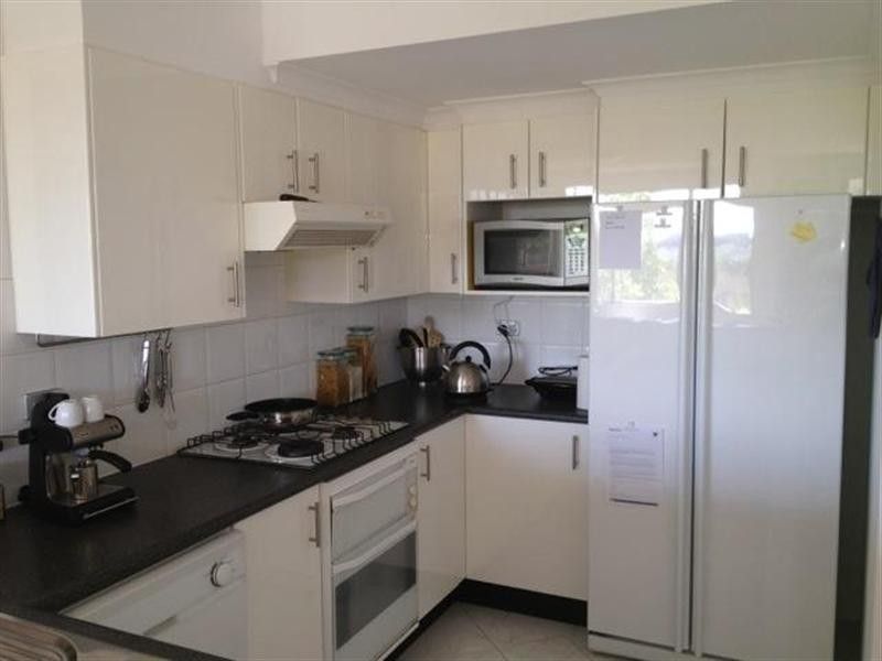 58/1-15 Fontenoy Road, Macquarie Park, NSW 2113