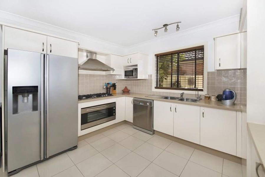 7/44-46 MacDougall Crescent, Hamlyn Terrace, NSW 2259
