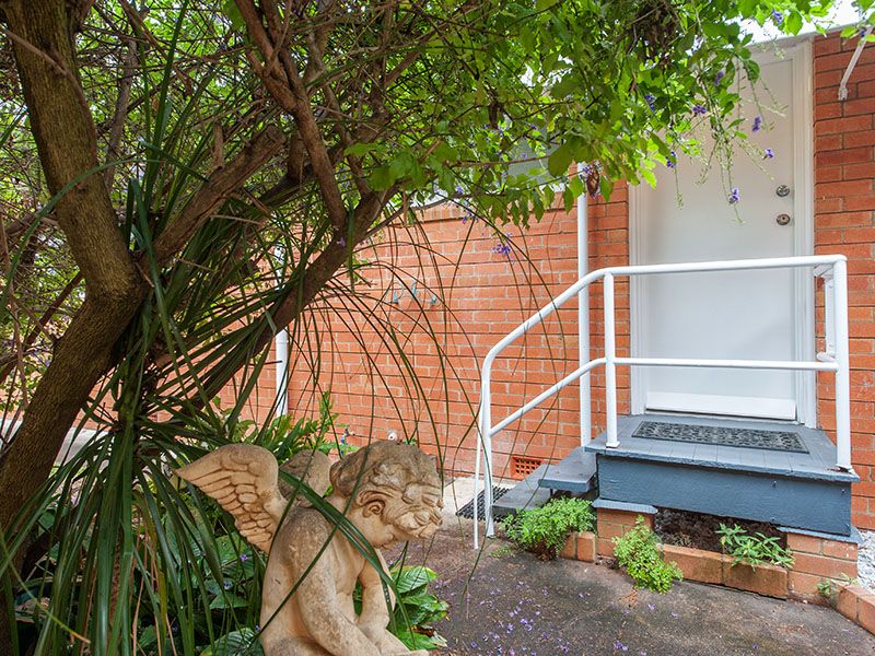 15 Ormond Street, Ascot QLD 4007