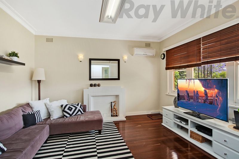 46 Cedar Avenue, West Croydon, SA 5008