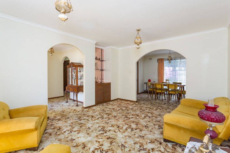4 Derrick Court, North Haven, SA 5018