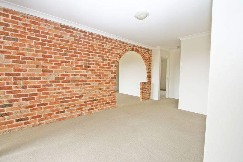 7/18-20 Central Avenue, WESTMEAD, NSW 2145