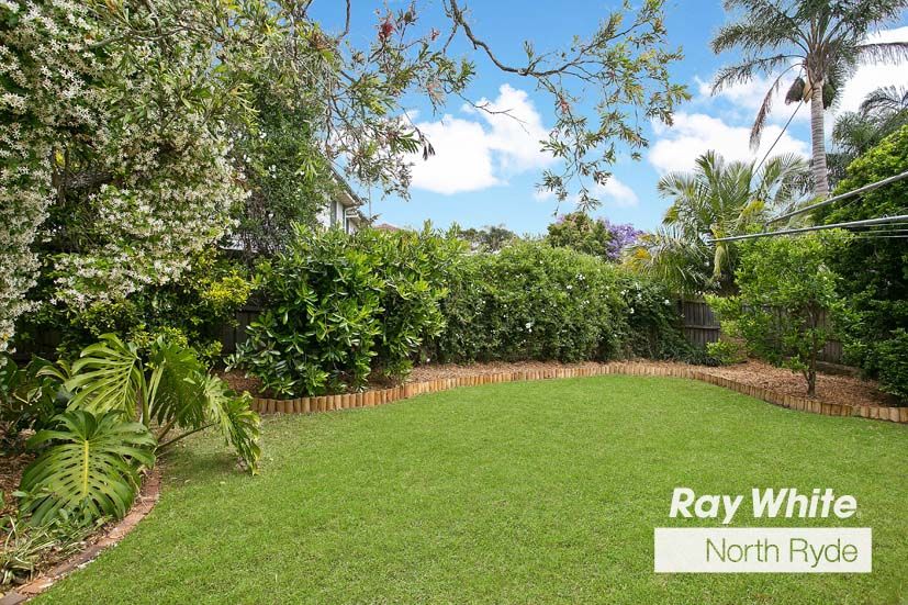 43 Eastview Avenue, North Ryde, NSW 2113