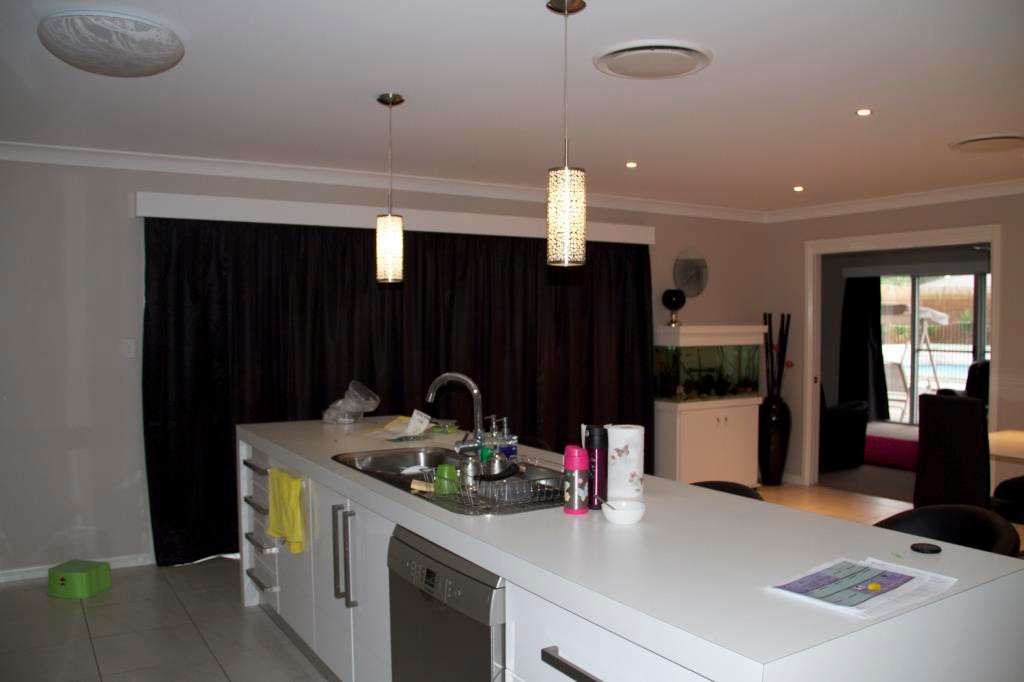 534 Wheelers Lane, Dubbo, NSW 2830