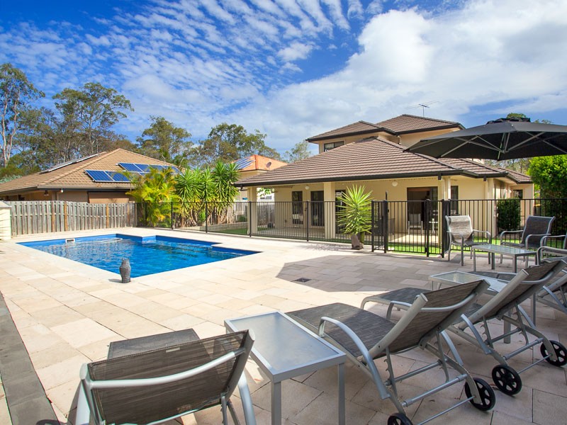 12 Elliot Street, Carseldine, QLD 4034