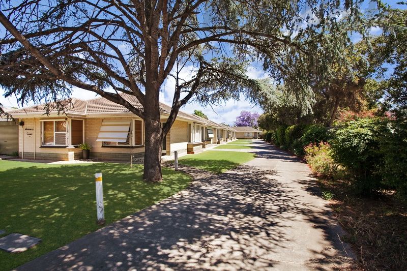 4/10 Norman Street, Woodville, SA 5011