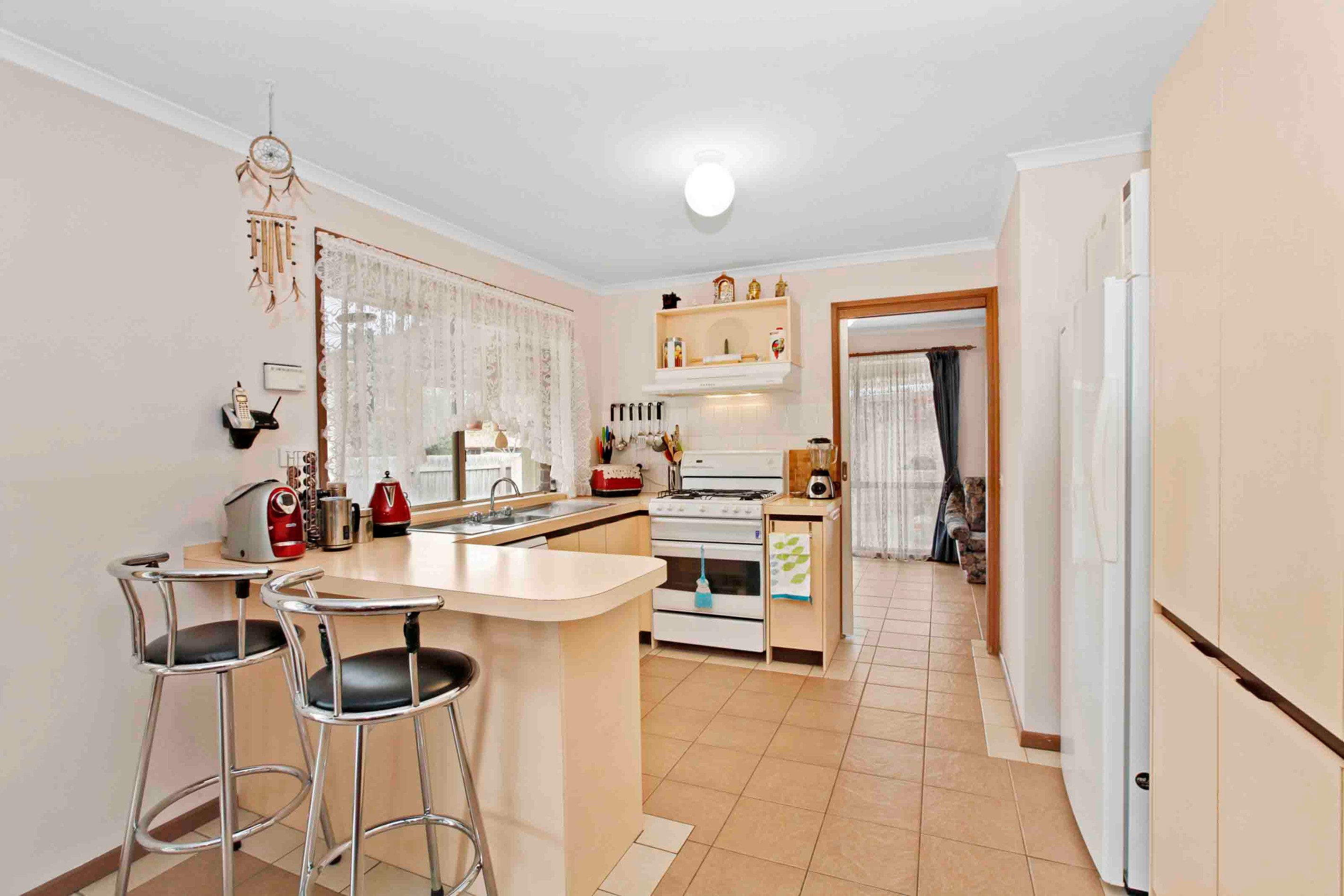 1 Maiden Court, EPPING, VIC 3076