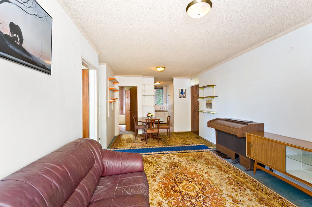 6/6 Avona Avenue, Glebe, NSW 2037