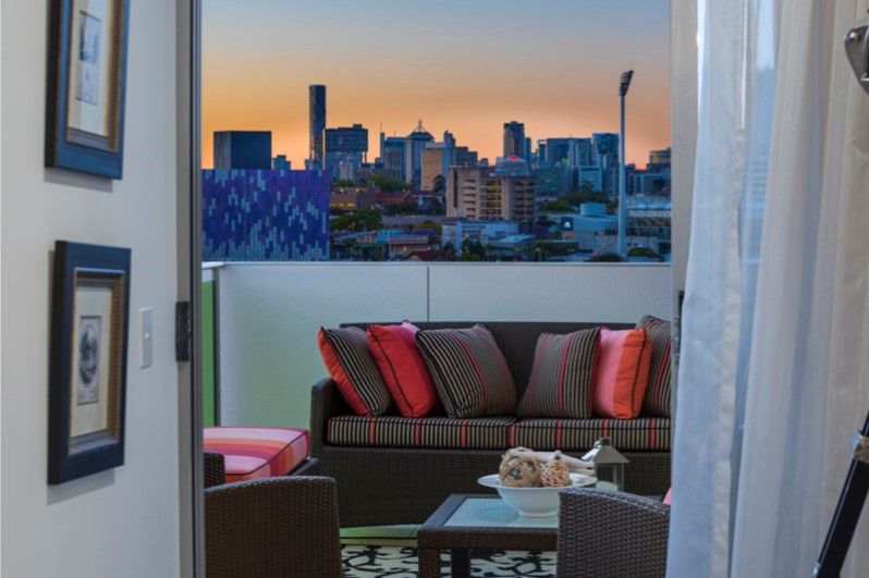 159 Logan Road, WOOLLOONGABBA QLD 4102
