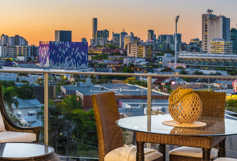 703/159 Logan Road, WOOLLOONGABBA, QLD 4102