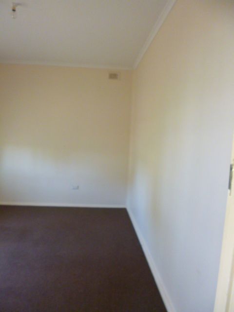 6 Aleppo Street, LOXTON, SA 5333