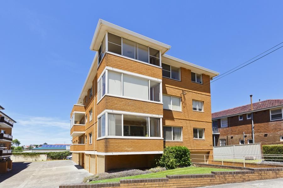 135 Duncan Street, Maroubra NSW 2035