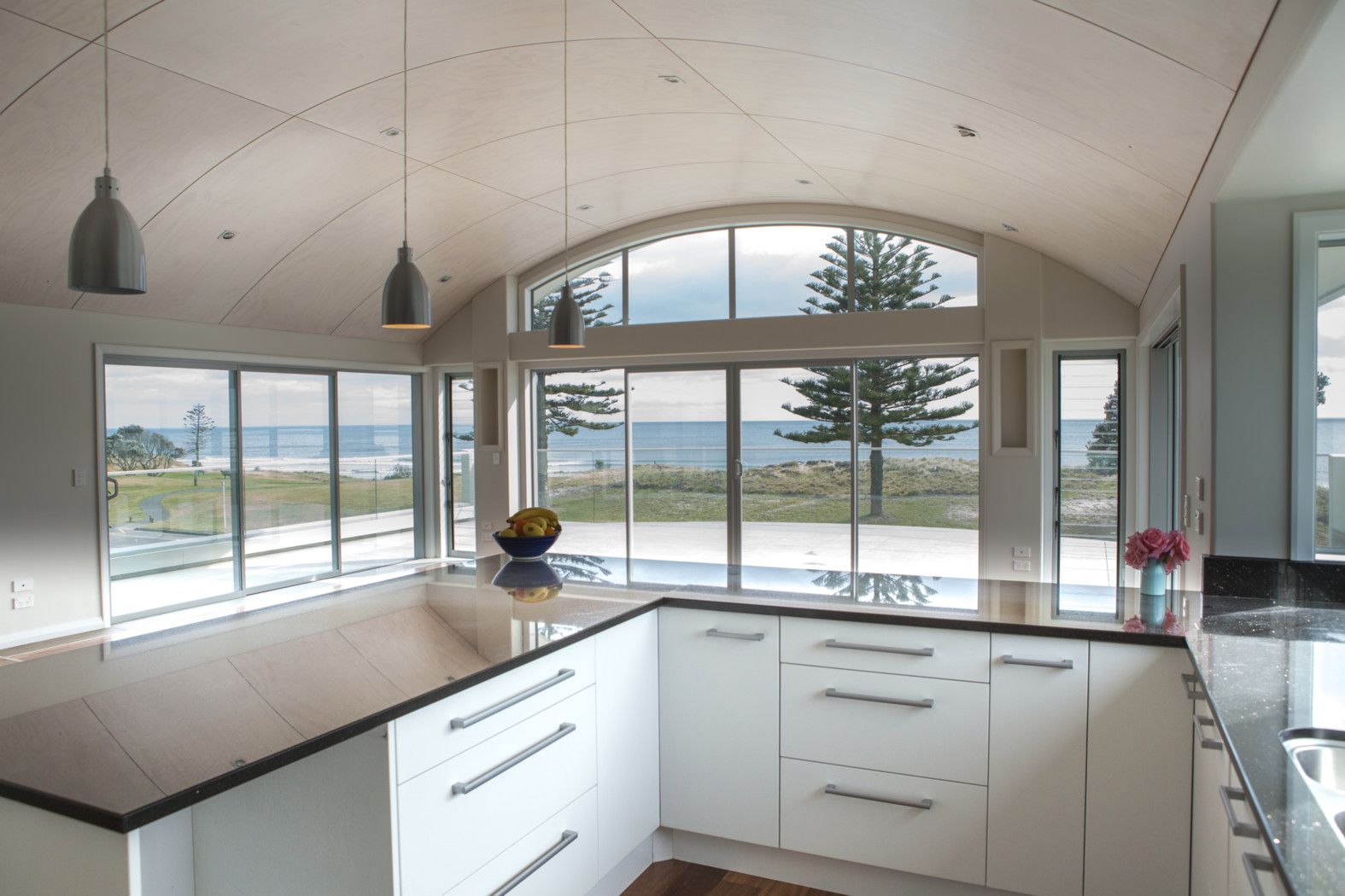 198b Marine Parade, Mt Maunganui, Tauranga City