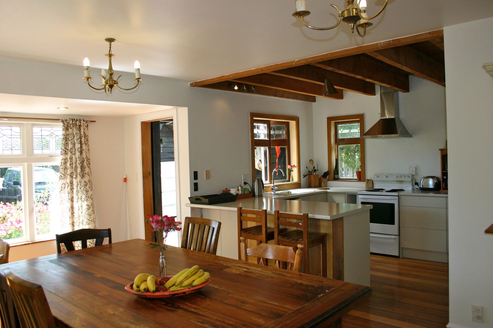 105b Aranui Road, Mapua, Tasman District