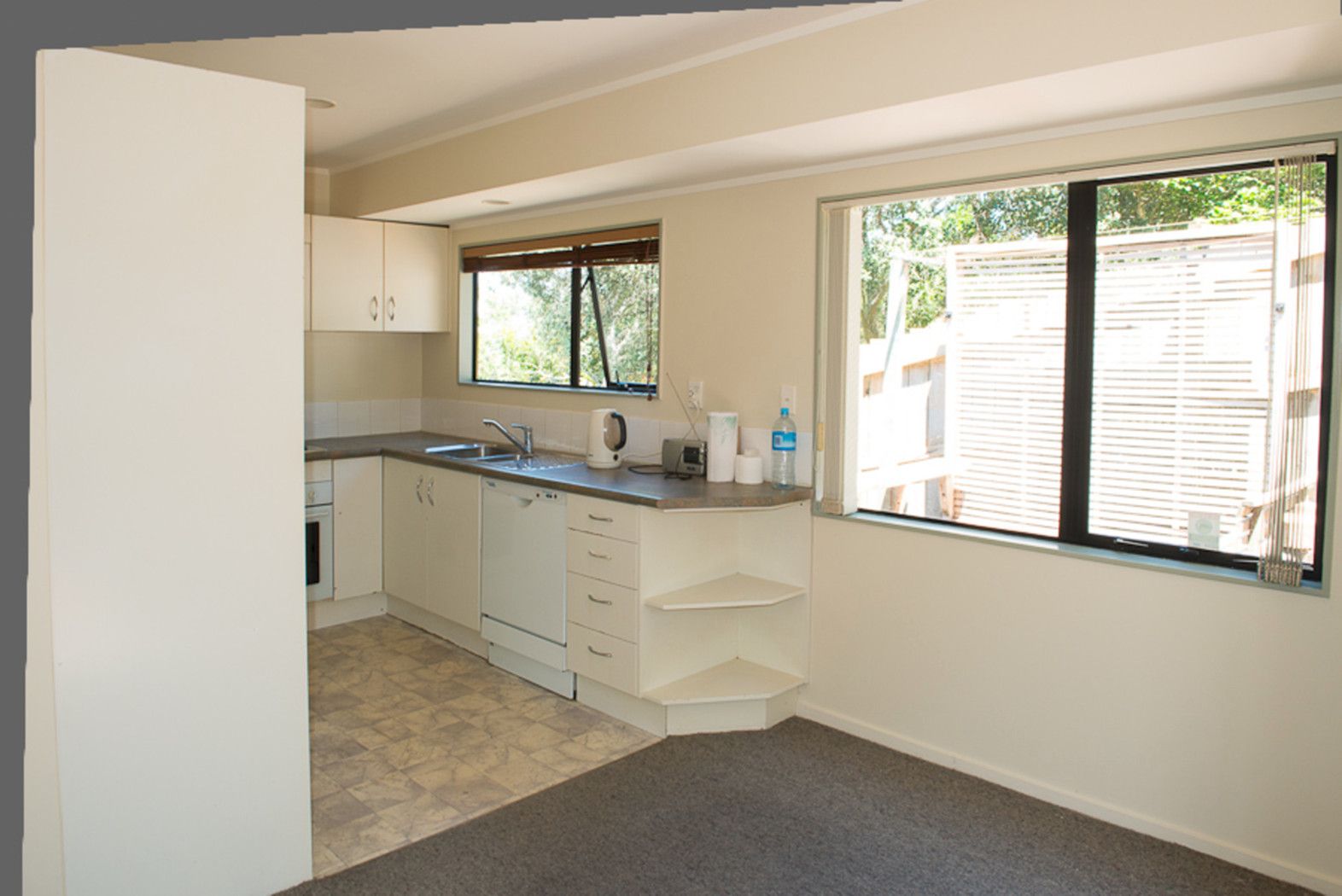 4/65 Rockfield Road, Penrose, Auckland City