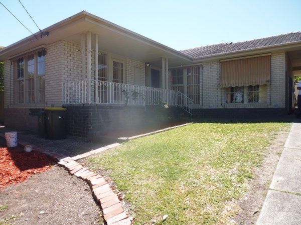14 Carmel Court, Frankston, VIC 3199
