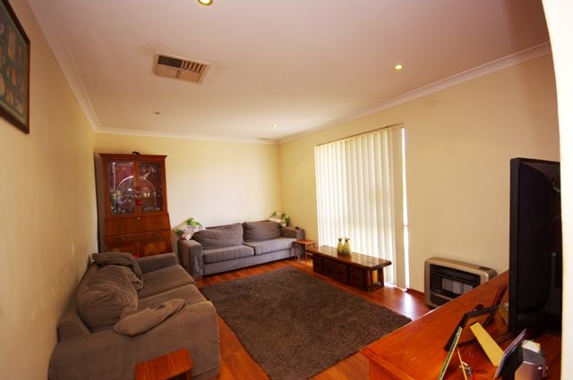 166 Princess Road, Balga, WA 6061