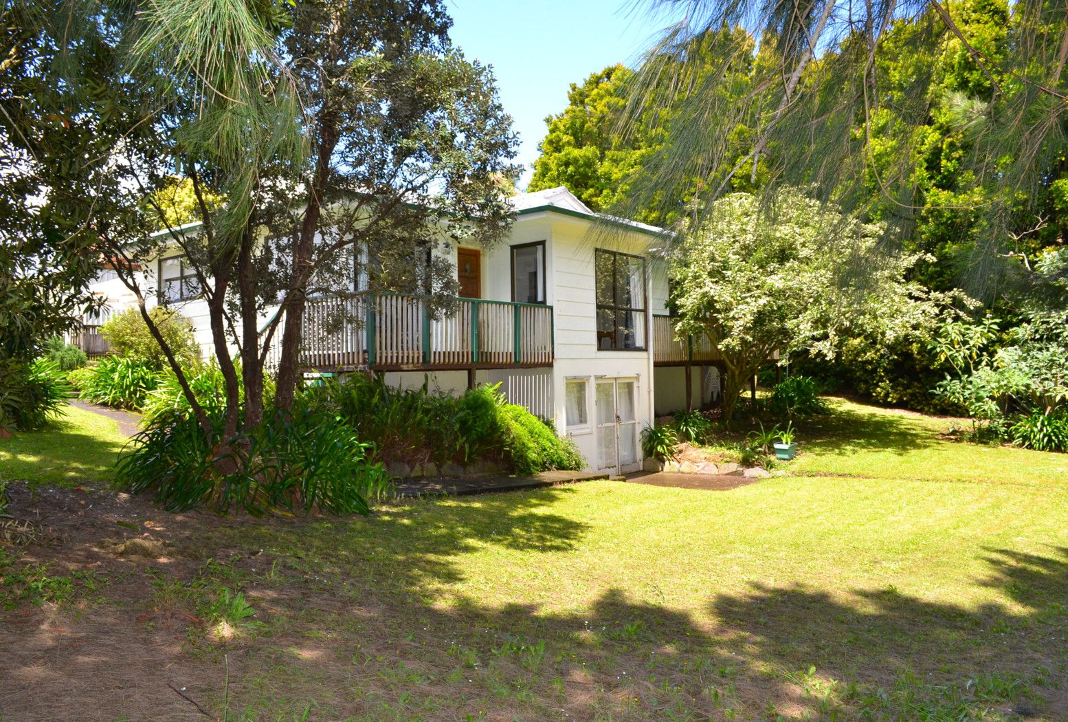 49 Marendellas Drive, Bucklands Beach, Manukau City