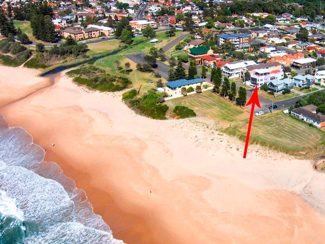 16 Mary Street, Thirroul NSW 2515