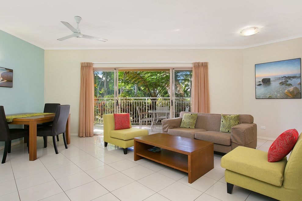 515/49-63 Williams Esplanade, Palm Cove, QLD 4879