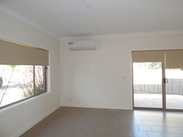 10/15-17 Chaleyer Street, RESERVOIR, VIC 3073