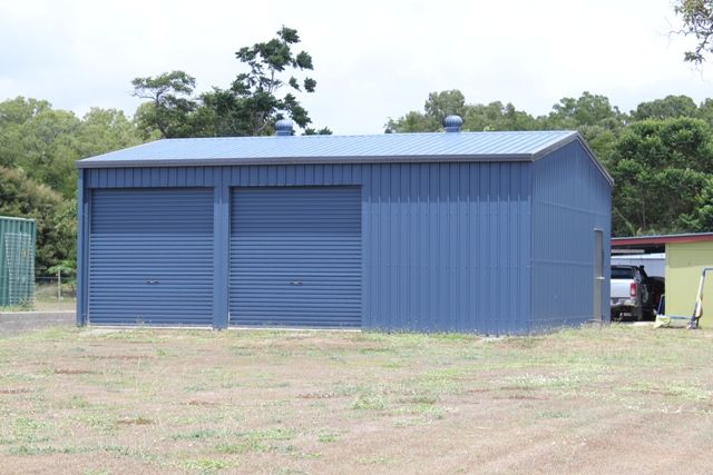 59 Scott Street, Halifax, QLD 4850