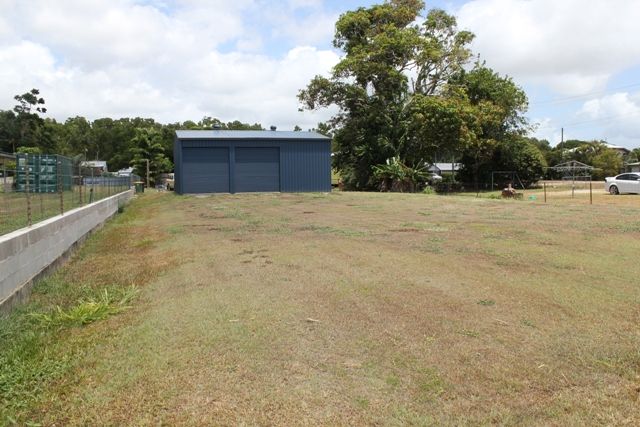 59 Scott Street, Halifax QLD 4850