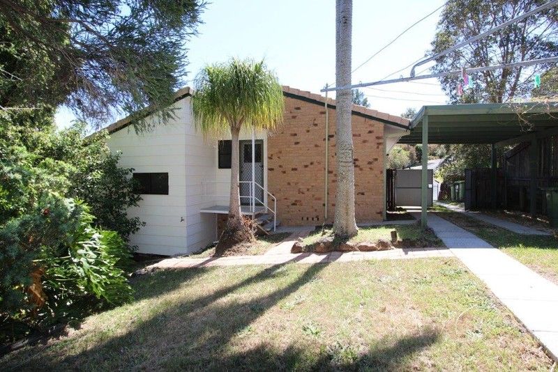 13 Watt Avenue, GOONELLABAH, NSW 2480
