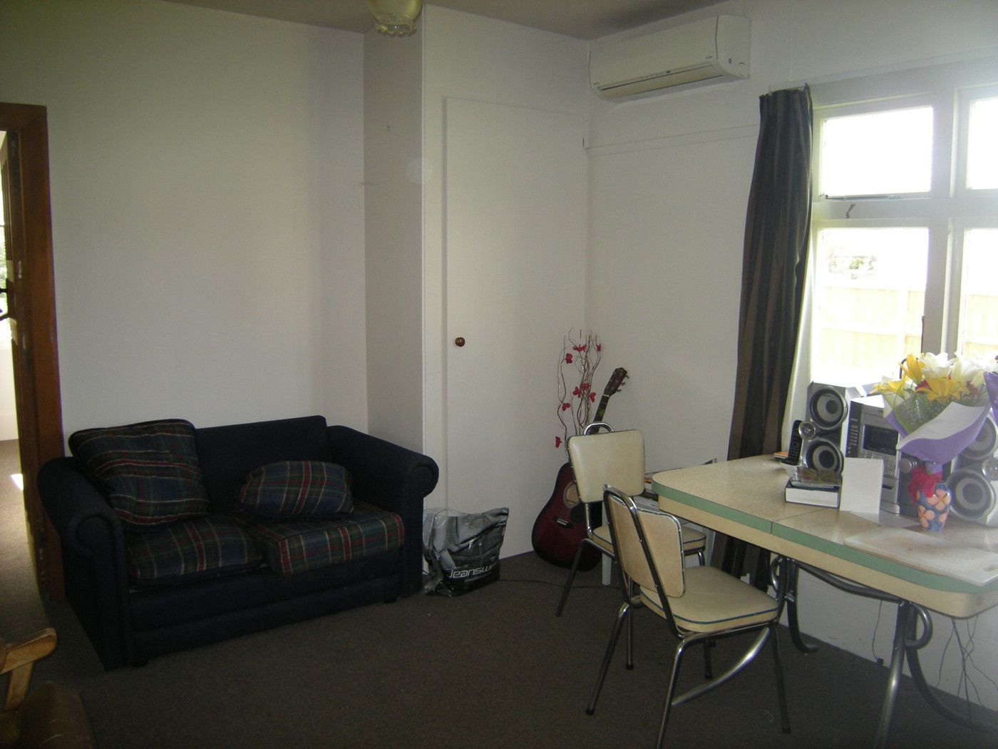 34 Kildare Terrace, Lincoln, Selwyn District