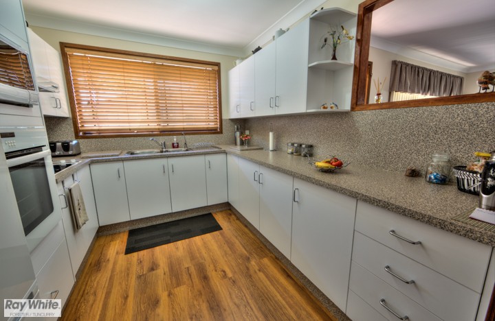 Forster, NSW 2428