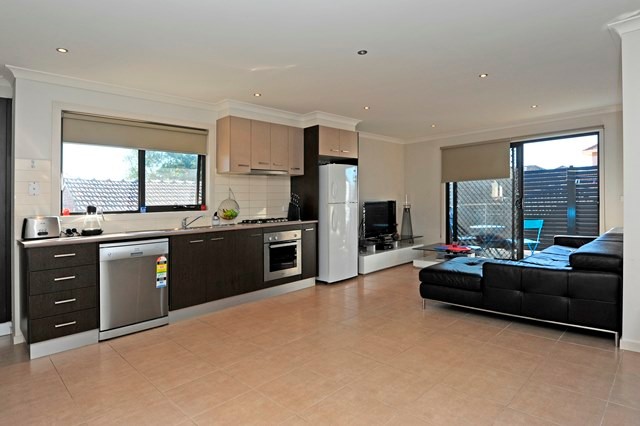 6/152 Tyler Street, Preston, VIC 3072