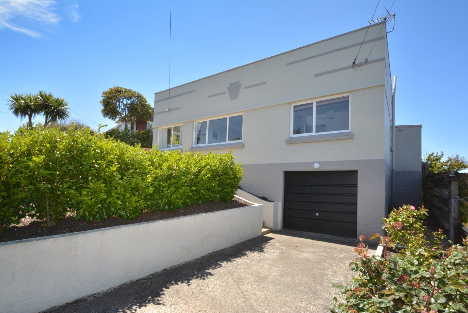117 Mornington Road, Kenmure, Dunedin City