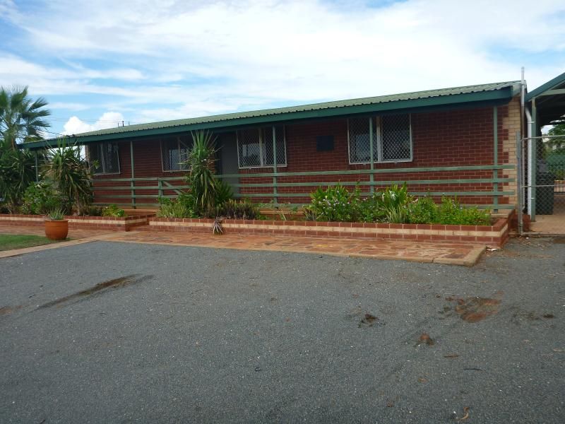32 Richardson Way, BULGARRA, WA 6714