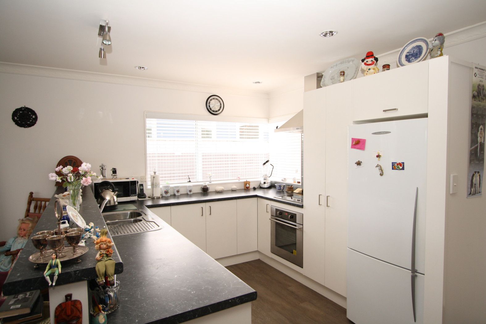 101A Fifteenth Avenue, Avenues, Tauranga City