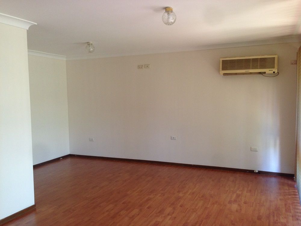 37 Naylor Place, INGLEBURN, NSW 2565