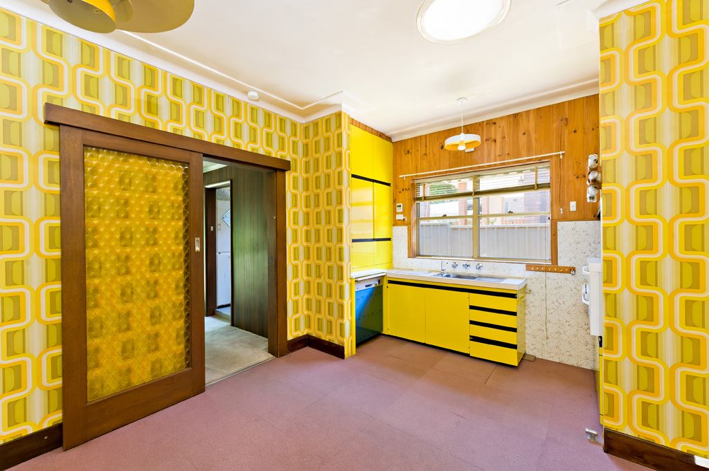 7 Bruce Street, Marrickville, NSW 2204