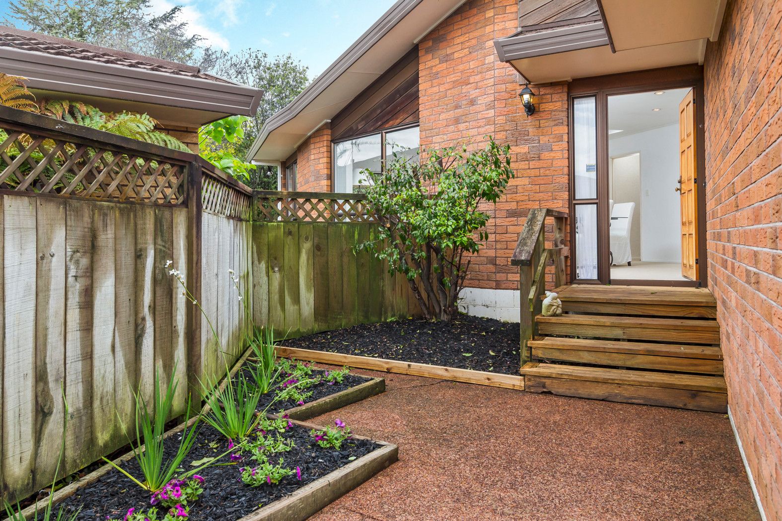 7B Wiltshire Place, SOMERVILLE, Manukau City